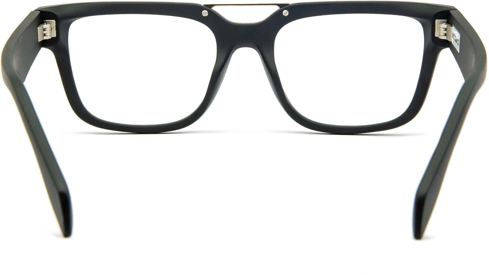 MITA MIO1004 Eyeglasses - view 4